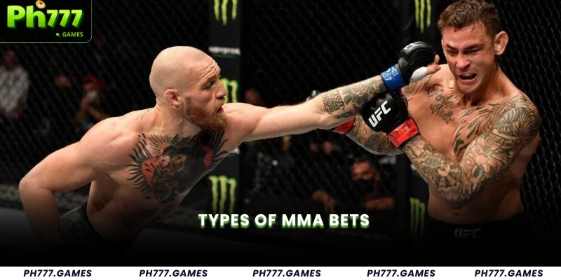 lakers casino login jili slots free 100