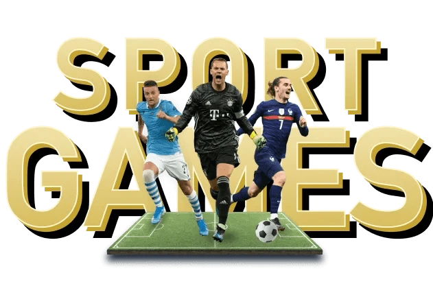 fc188 online casino mnl63 free 100 no deposit bonus