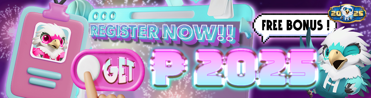 taya 777 link how to bet total bases in baseball