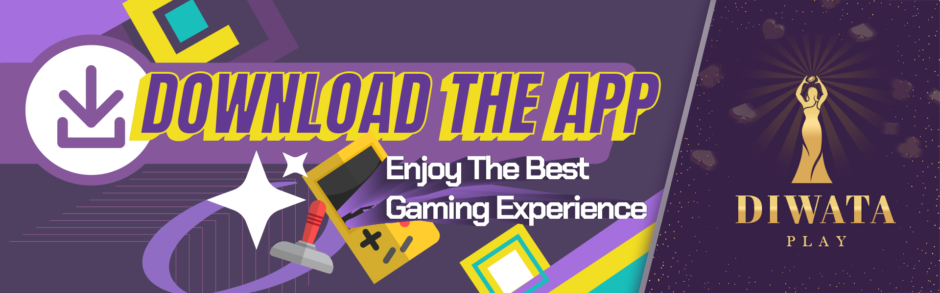 crown casino online what bet means in text