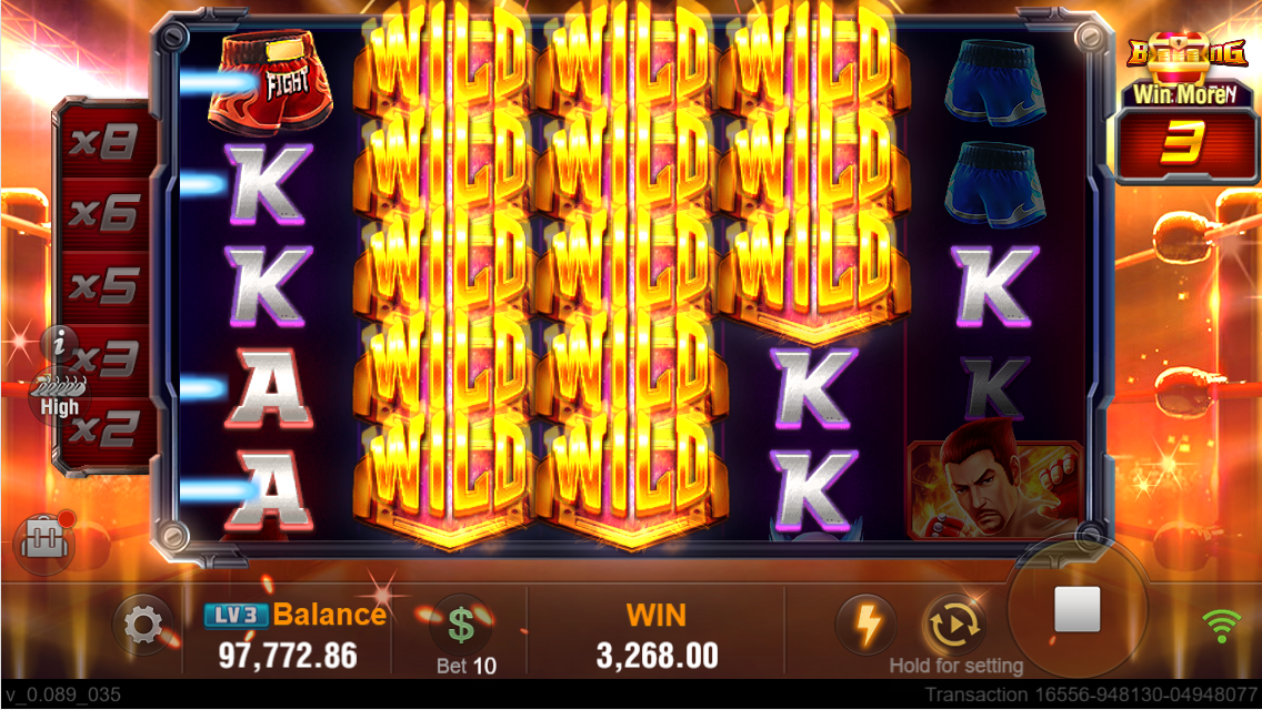 pay 777 casino login free 100 register casino ph