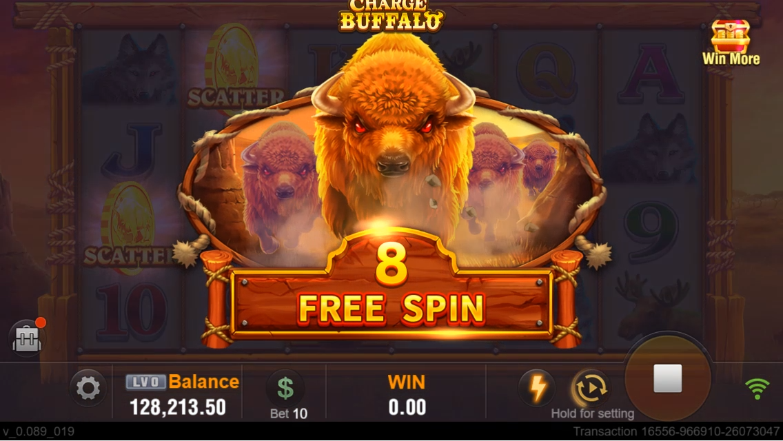 jili 777 free 100 free 100 ph casino