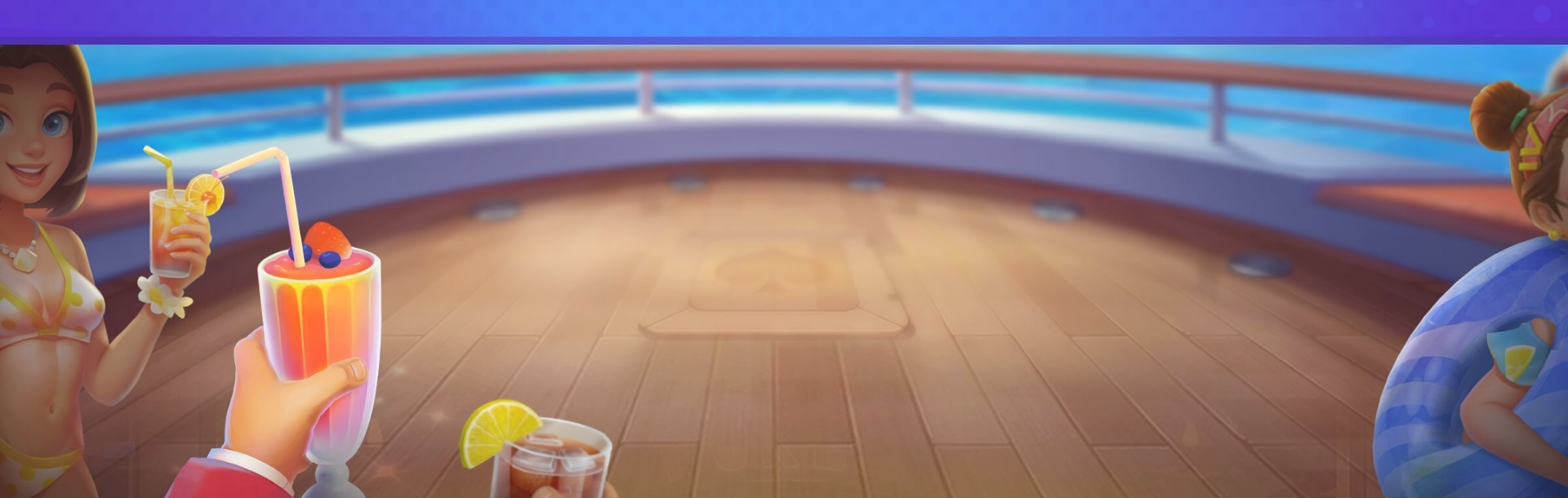 777slot free 100 jili app free 100