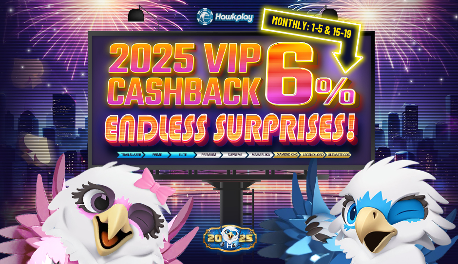 777slot io login what is a c bet