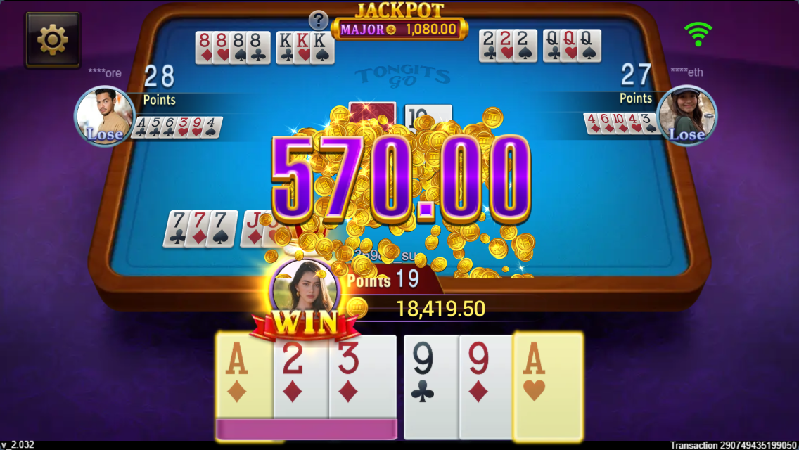 jilibet casino login how to bet in lotto