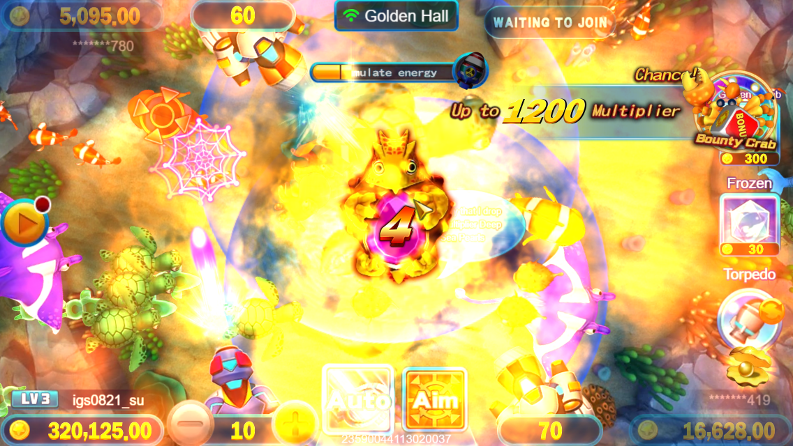 phdream casino how to bet on pcso lotto online