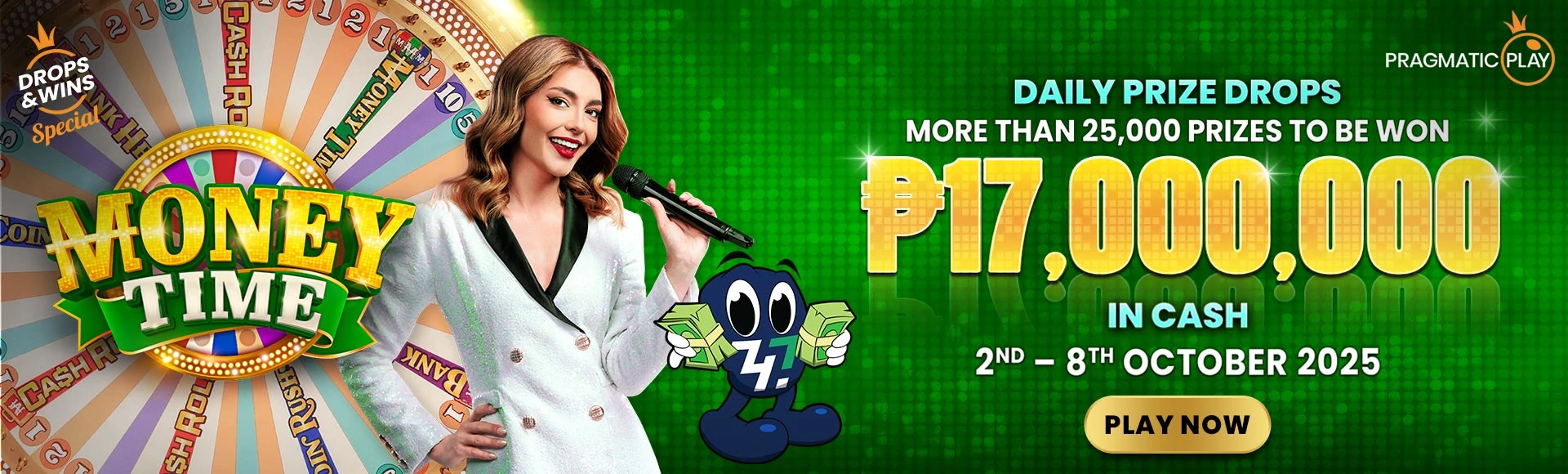 bet711 casino login casino apps free 100