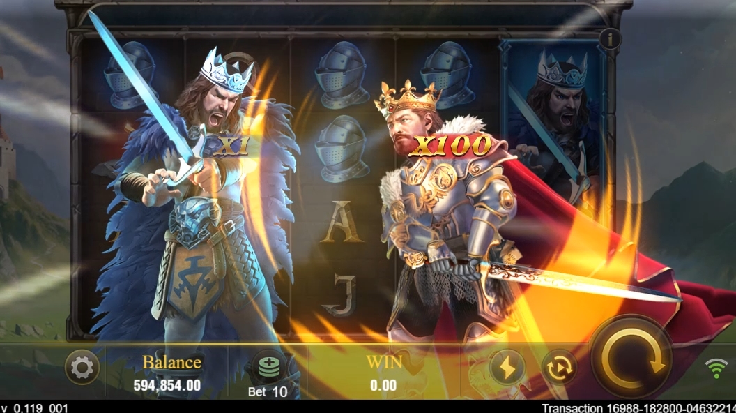 extreme gaming casino legit free 100