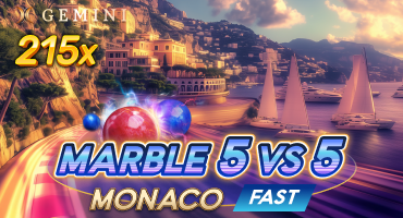 if i bet $100 how much do i win