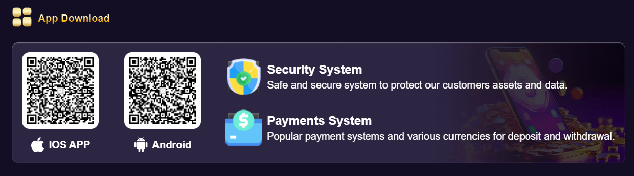 kk jili casino login online free 100