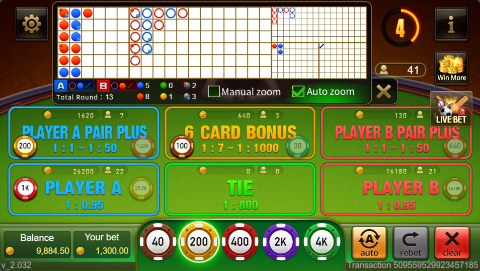 22phlove casino what does each way mean on a horse bet