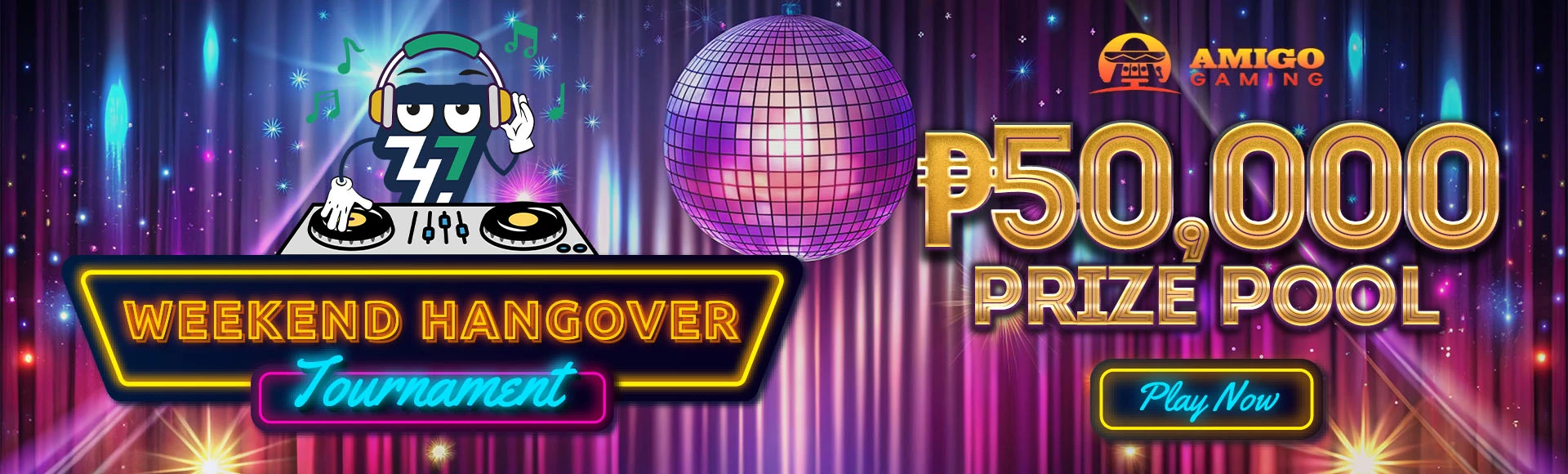 mlwin casino login app how to bet legally in kenya