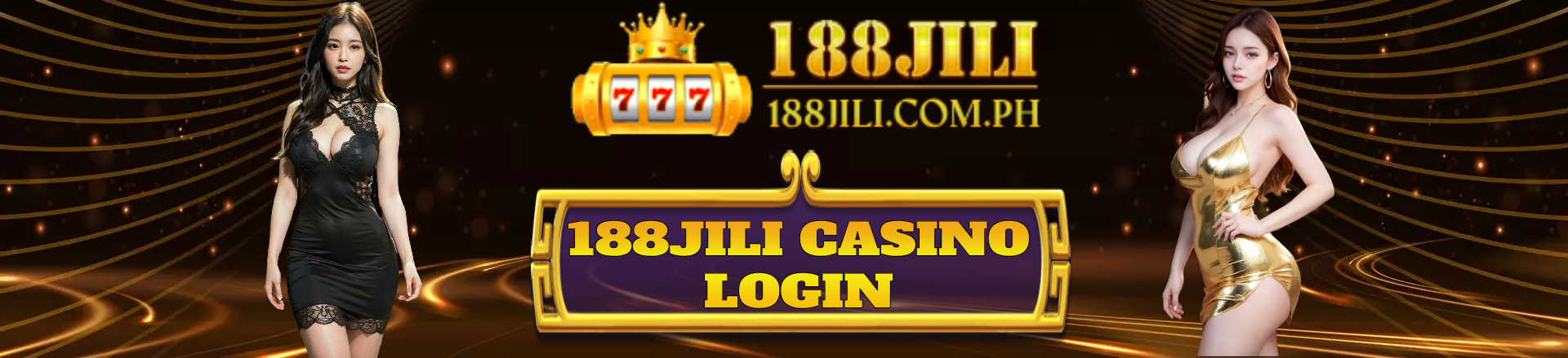 7xm casino login register super ace free 100 no deposit bonus philippines