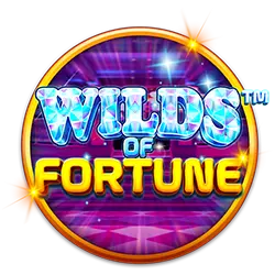 live casino score how to bet on handicap