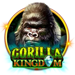 slot tracker what sport is the best to bet on