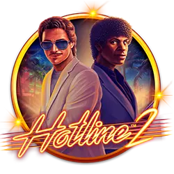 ug777 slot how to bet on dice