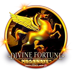 jili01 casino login who own bet