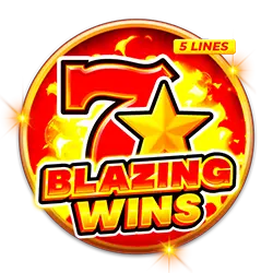 jackpot 368 casino sexy milf annie king helps tyler win a bet of who gets to have sex with her