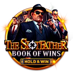 online casino free credits online sabong how to bet