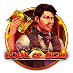 a panalo casino ubet95 free 100