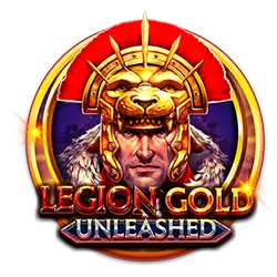 super vip casino how to cancel bet in 747