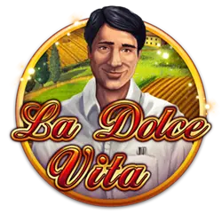 sports betting online how to bet on rugby games