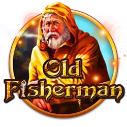 ug777 slot how to bet on dice