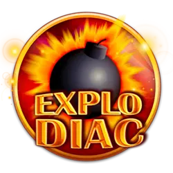 99 jili casino login how do you bet on kentucky derby