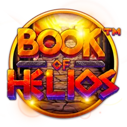 bingo pattern what is free bet