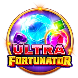 gb1888 online where to bet for boxing fights